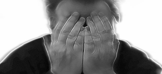 Acupunctuur en Parkinson