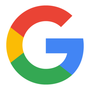 Google logo
