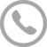 Telefoon acupunctuur