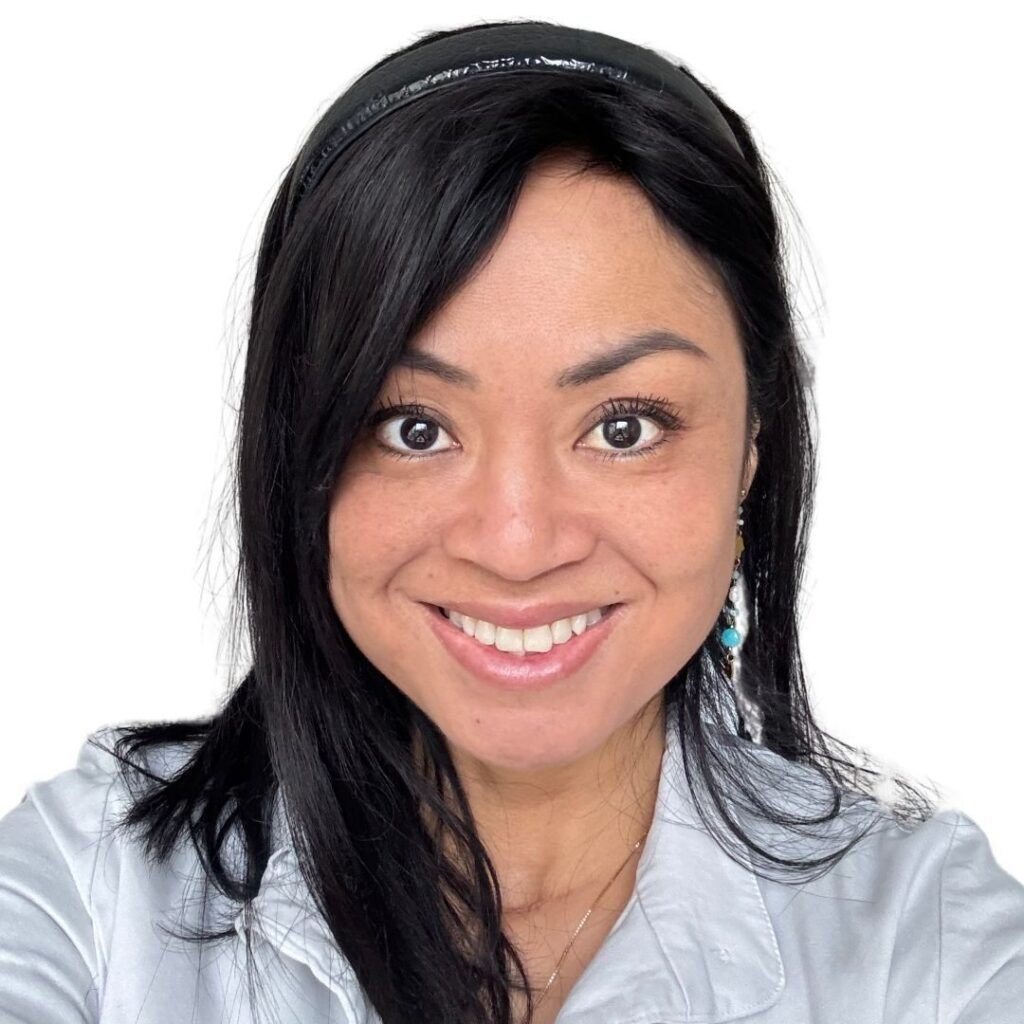 Yuk Chi Acupunctuur Haarlem