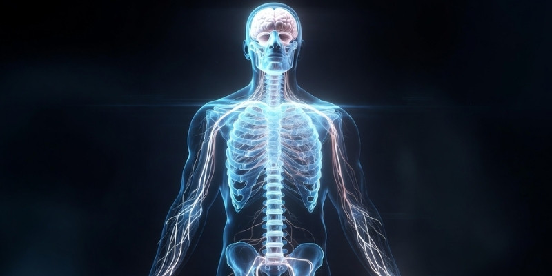 Acupunctuur en zenuwpijn