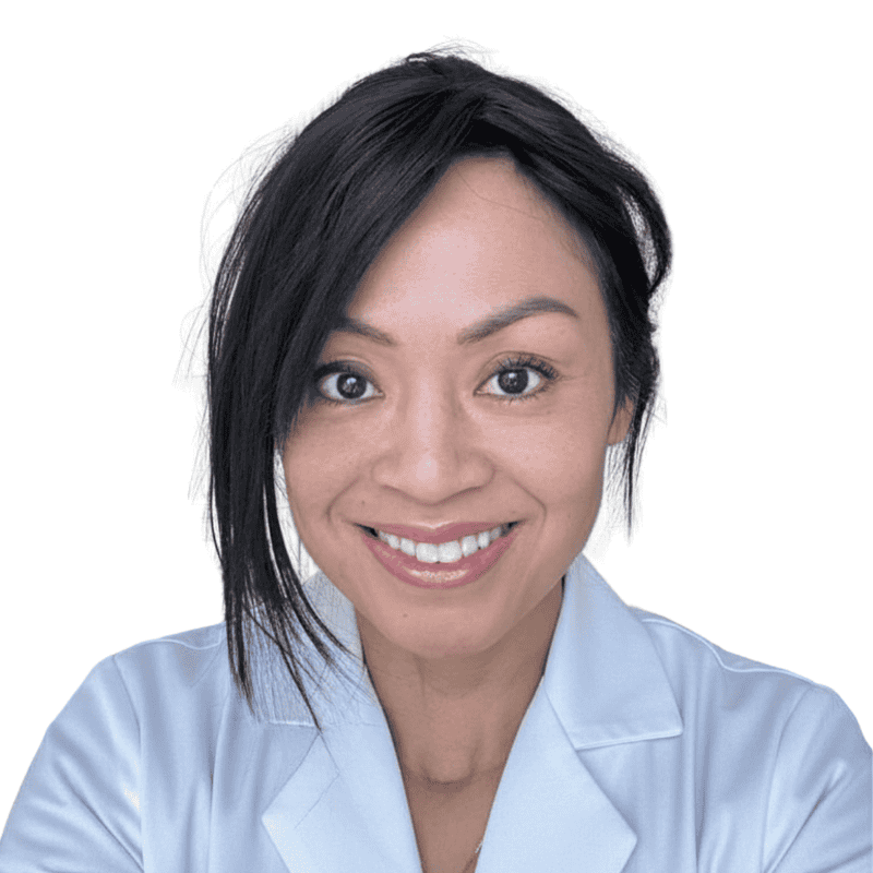 Yuk Chi Acupunctuur Haarlem