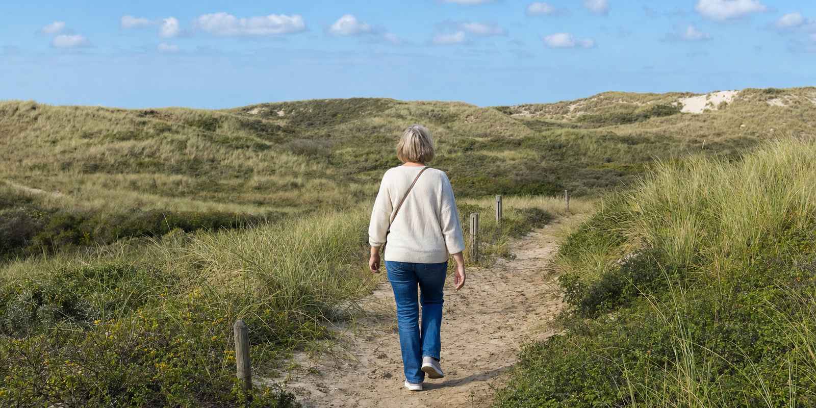 Kanker en leefstijl